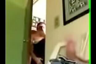 Flashing