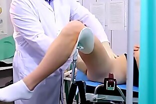 Gyno