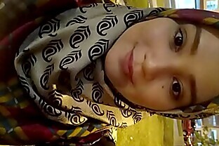 Hijab